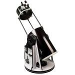 Sky Watcher 16" Collapsible Dobsonian Telescope
