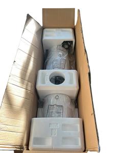 Sky-Watcher 8" Dobsonian Telescope for Beginners