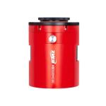 ZWO ASI585MC Color Astronomy Camera with Guide