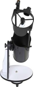 Sky Watcher Heritage 150 Tabletop Dobsonian Telescope