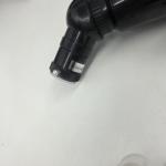 National Geographic Sky View 70 Refractor Telescope