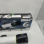 National Geographic Sky View 70 Refractor Telescope