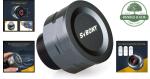 SV105 CMOS Color Telescope Camera for Beginners