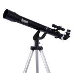 Bushnell 600x50mm Refractor Telescope for Beginners