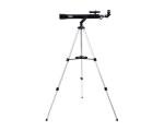 Bushnell 600x50mm Refractor Telescope for Beginners