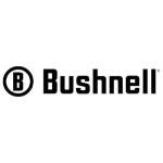Bushnell 600x50mm Refractor Telescope for Beginners