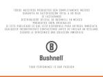 Bushnell 600x50mm Refractor Telescope for Beginners