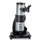 Celestron StarSense 114mm Smartphone Telescope