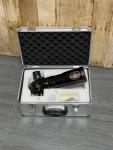 Sky Raider 66mm ED APO Refractor Telescope With Case