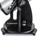 Celestron StarSense 114mm Smartphone Telescope