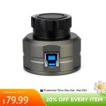 SVBONY SV205 7.05MP USB Astronomical Camera