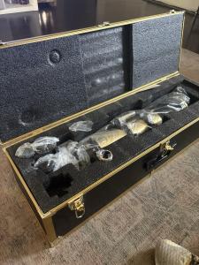 Coronado 90mm SolarMax III Hydrogen-Alpha Telescope