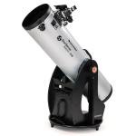 Celestron StarSense 10" Dobsonian Telescope with App