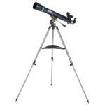Celestron AstroMaster LT 70AZ Refractor Telescope