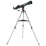 Celestron AstroMaster LT 70AZ Refractor Telescope