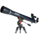 Celestron AstroMaster LT 70AZ Refractor Telescope