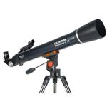 Celestron AstroMaster LT 70AZ Refractor Telescope