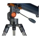 Celestron AstroMaster LT 70AZ Refractor Telescope