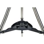 Celestron AstroMaster LT 70AZ Refractor Telescope