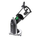 Sky-Watcher DOB130 130mm Tabletop Dobsonian Telescope