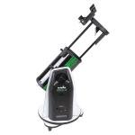 Sky-Watcher DOB130 130mm Tabletop Dobsonian Telescope