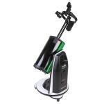 Sky-Watcher DOB130 130mm Tabletop Dobsonian Telescope