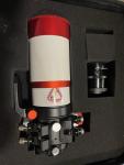 William Optics Zenithstar 61 Refractor Telescope