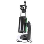 Sky-Watcher DOB130 130mm Tabletop Dobsonian Telescope