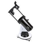 Sky-Watcher DOB130 130mm Tabletop Dobsonian Telescope