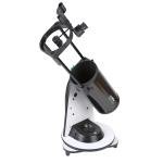 Sky-Watcher DOB130 130mm Tabletop Dobsonian Telescope
