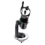 Sky-Watcher DOB130 130mm Tabletop Dobsonian Telescope