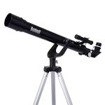 Bushnell 600x50mm Refractor Telescope for Beginners
