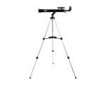 Bushnell 600x50mm Refractor Telescope for Beginners