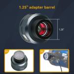SV105 1.25" USB Astrophotography Telescope Camera