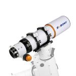 SVBONY SV503 80ED Refractor Telescope for Astrophotography