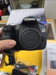 Canon EOS 60Da DSLR for Astrophotography