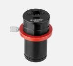 SVBONY SV905C 1.23MP Astrophotography Guiding Camera