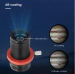 SVBONY SV905C 1.23MP Astrophotography Guiding Camera