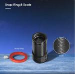 SVBONY SV905C 1.23MP Astrophotography Guiding Camera