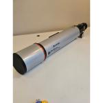 Celestron StarSense Explorer DX 102mm Refractor Telescope