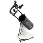 Sky-Watcher Heritage 130 Tabletop Dobsonian Telescope