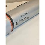 Celestron StarSense Explorer DX 102mm Refractor Telescope