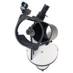 Sky-Watcher Heritage 130 Tabletop Dobsonian Telescope