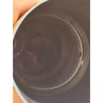 Celestron StarSense Explorer DX 102mm Refractor Telescope