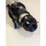 Celestron StarSense Explorer DX 102mm Refractor Telescope