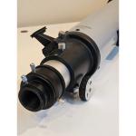 Celestron StarSense Explorer DX 102mm Refractor Telescope