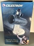 Celestron FirstScope Dobsonian Telescope for Beginners
