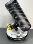Celestron FirstScope Dobsonian Telescope for Beginners