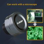 SV105 USB2.0 Astrophotography Camera for Telescopes