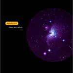 Skyoptikst 90mm F/10 EQ Refractor Telescope